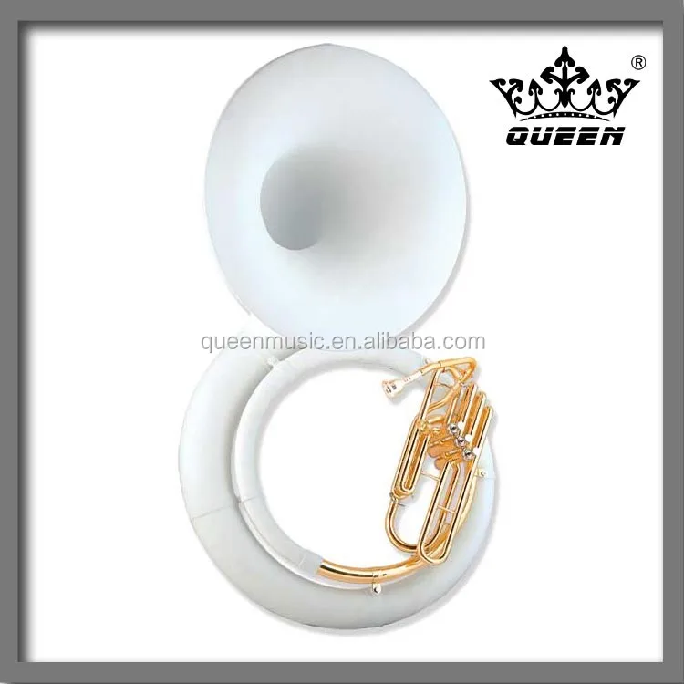 Cheap Sousaphone/fiberglass Sousaphone Buy Sousaphone,Fiberglass