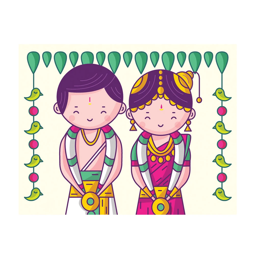 Luxurious Red Romantic Print Velvet Elegant Bengali Wedding Invitation Card  - Buy Luxurious Wedding Invitation Card,Elegant Wedding Invitation Card,Bengali  Wedding Invitation Card Product on 