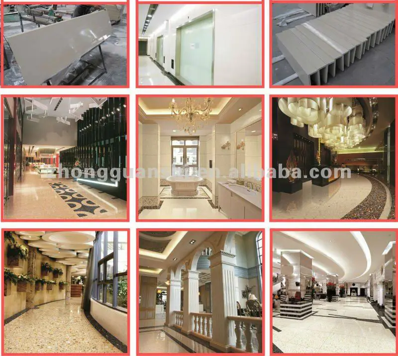 White Artificial marble Granite synthetic marble (7).jpg