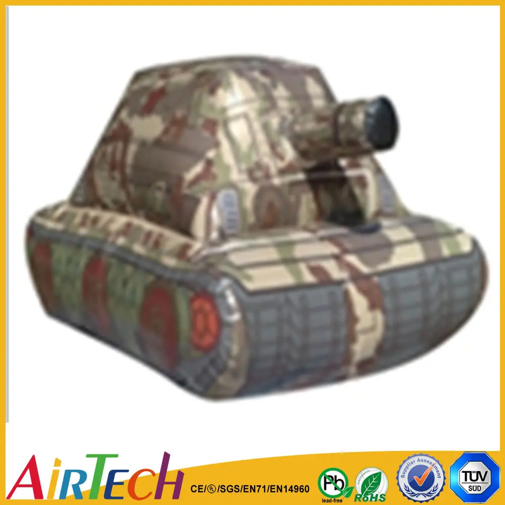 Cheap Inflatable Paintball Tanks For Sale Buy Inflatable Paintball