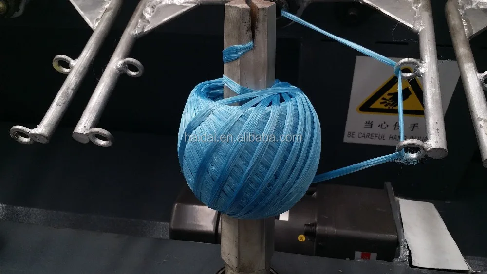 Plastic Yarn Ball Yarn Winding Machine Yarn Ball Winder For Sale Buy Plastic Yarn Ball Yarn