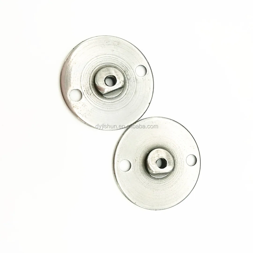 HIGHLEAD HLK-1006 INDUSTRIAL SEWING MACHINE PARTS HIGH QUALITY SEWING ACCESSORIES H6676F8001 NEEDLE PLATE