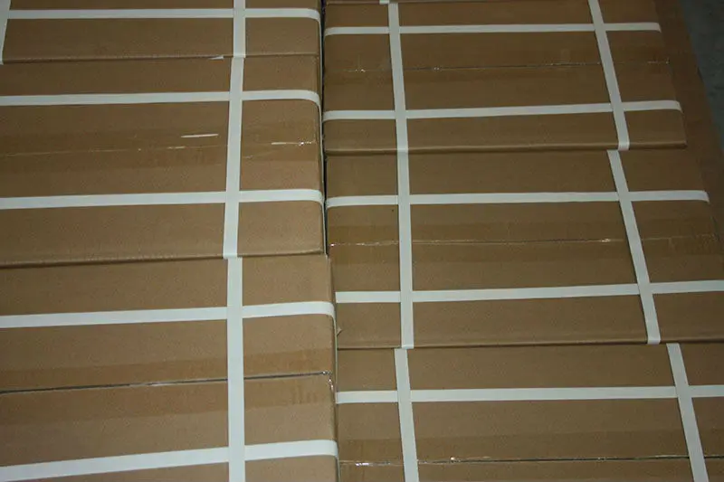 Maintenance free valve regulated lead acid battery