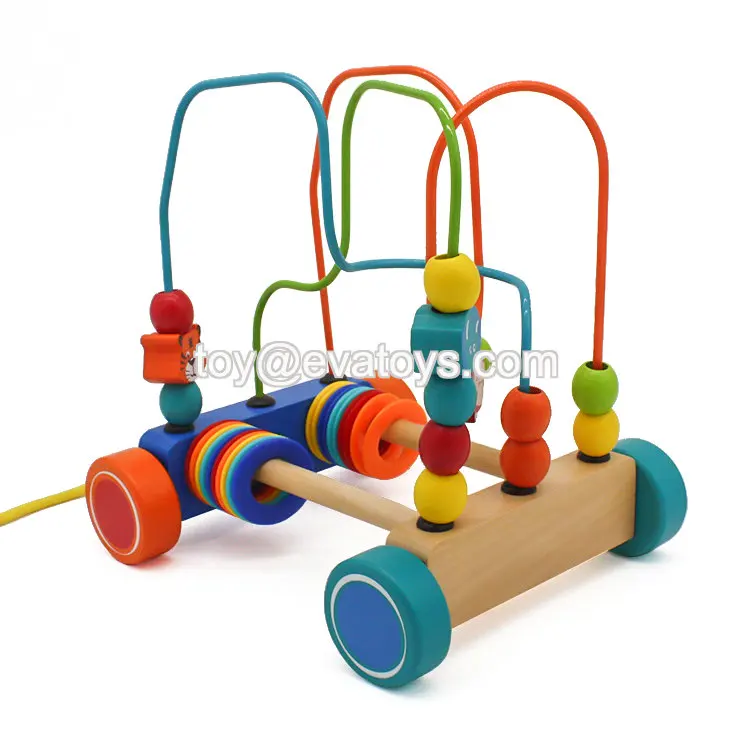 push along toys for 1 year old