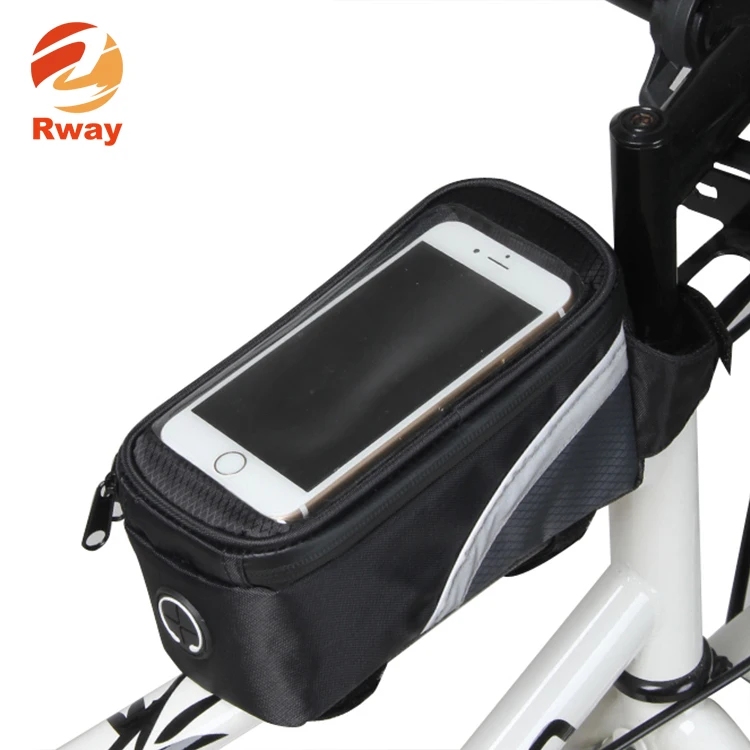 sport bike bags