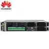 Huawei ETP4890-A2 Embedded 48V Telecom Energy Supply