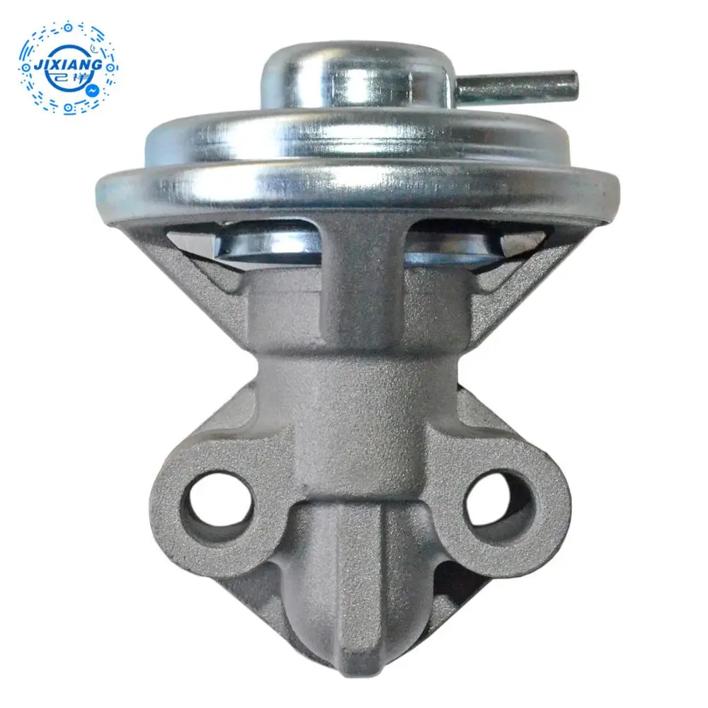 Válvula Egr Para Pajero Montero Espaã A De Control Egr Valve Oem