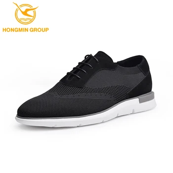 daily wear shoes for mens