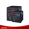 10 Kva Three Phase Static Volt Guard Voltage Stabilizer