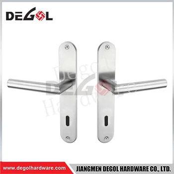 New Product Aluminium Door Lock Parts Names Uae Buy Door Lock Parts Names Door Lock Uae Aluminium Door Lock Product On Alibaba Com