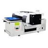 DTG M2 t shirt Printer textile ink garment fabric Cotton linen silk Knitted woven printing in south africa malaysia SMT