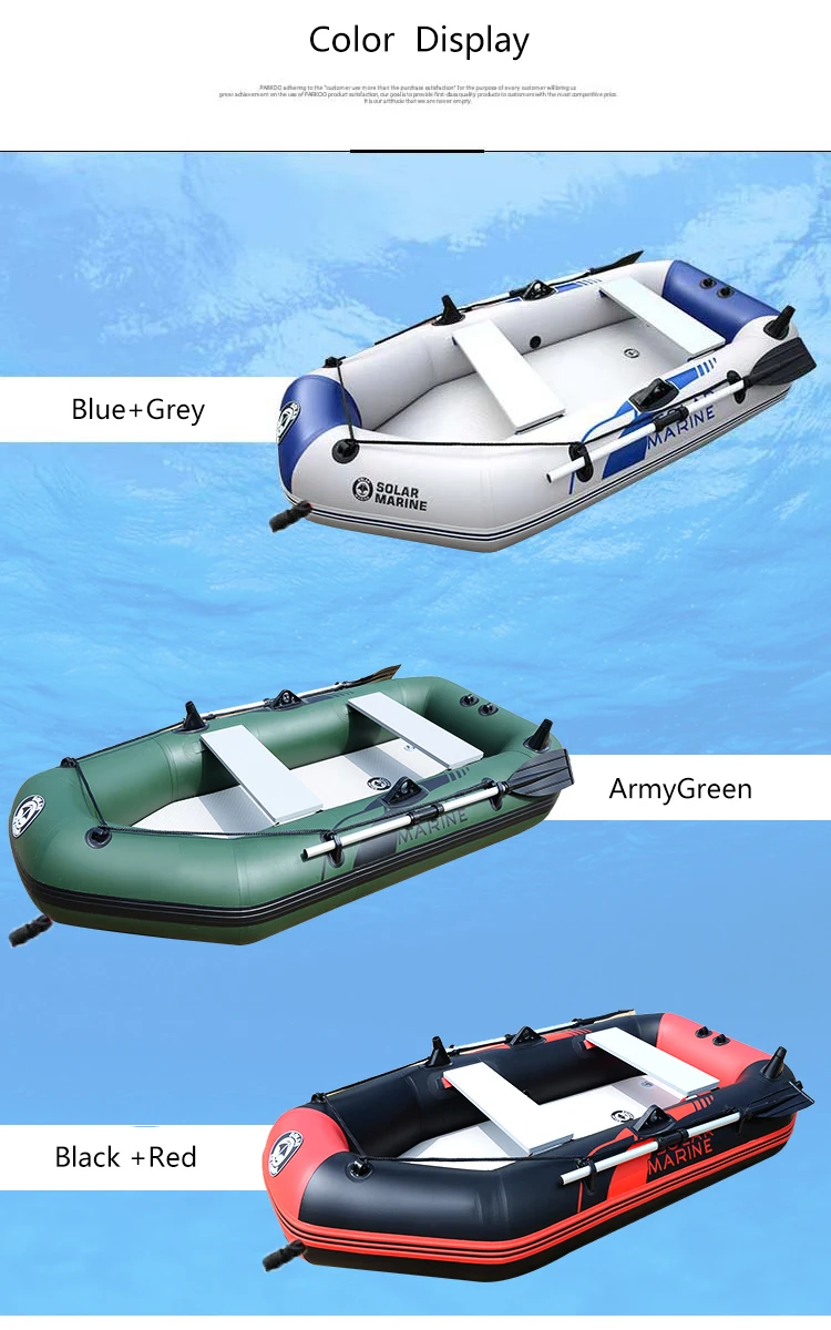 Best Top Quality Cheap Inflatable Pontoon Boats For Sale Buy Best