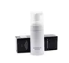 Promotional cheap Private Label 100ml Cleanser Eyelash Extension lash foam shampoo Cleaning Makeup Remover Mousse Face Bubble