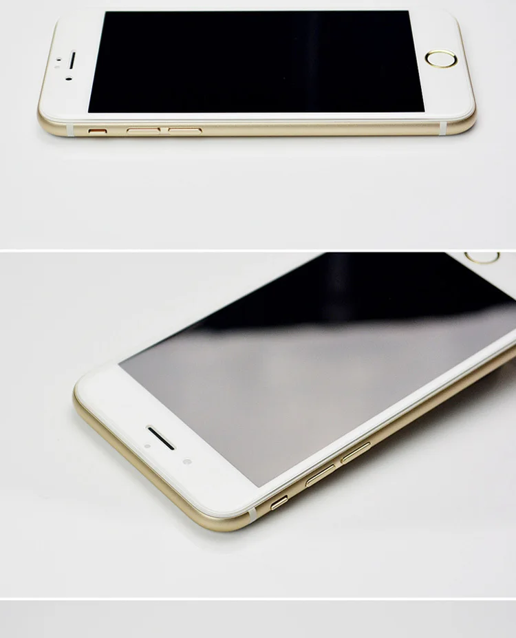 Oem Free Design 3d Hot Bending Remove Air Bubbles Tampered Glass Film