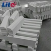 Top Quality Furnace Lining Refractory Material for Oven Boiler Construction Fixing Anchor Ceramic Fiber Module