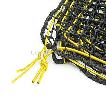 stroller cargo net