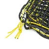 Good Quality Hoist Lifting Stroller Safety Loading Nylon Rope Cargo Net