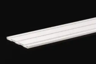 Pvc Rideau Ferroviaire - Buy Pvc Rideau Double Rail Product on ... Pvc Rideau Ferroviaire - Buy Pvc Rideau Double Rail Product on ...