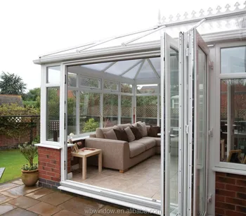 Modern Doors Design Plastic Accordion Bi Fold Doors Plastic