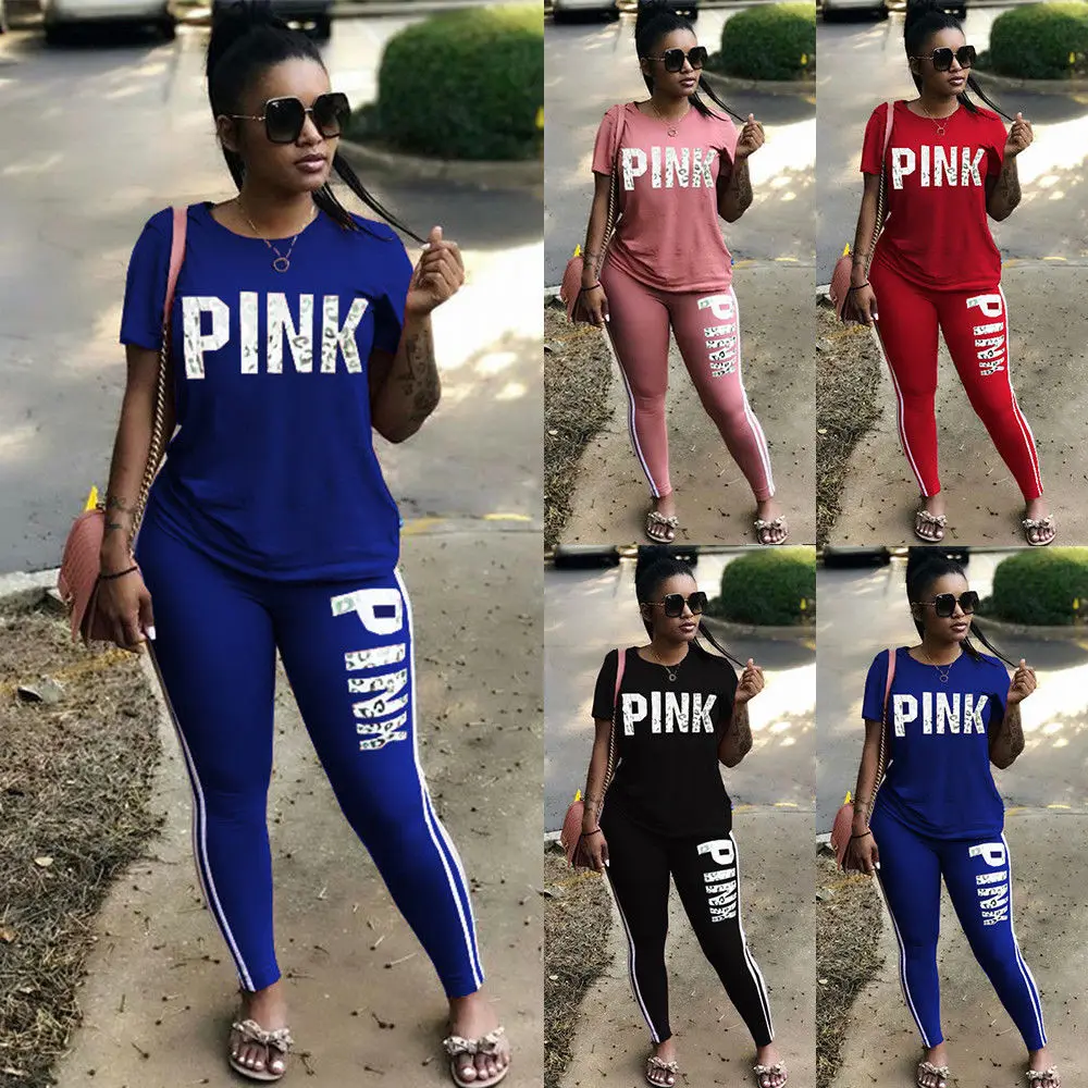 3xl jogging suits