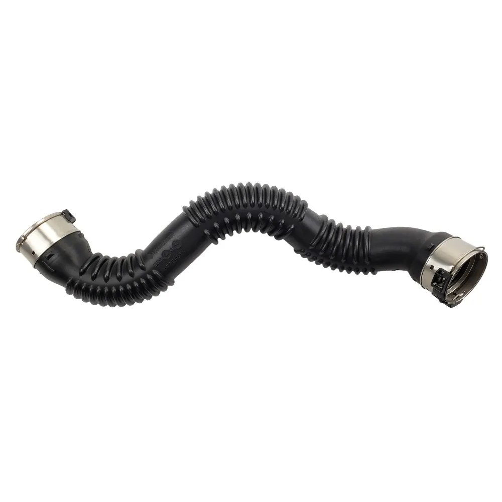 Mercedes Intercooler Hose A B Cla Class W176 A180 A246520001 246520001