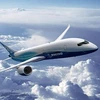 China Air Freight Forwarder/Air transportation form Hunan to London