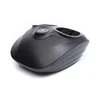 Naipo Wholesale Relaxation Foot Massager Ems For Relax With Full-Size Foot Warmer