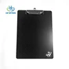 Hot selling new products carbon fiber A4 paper folder board