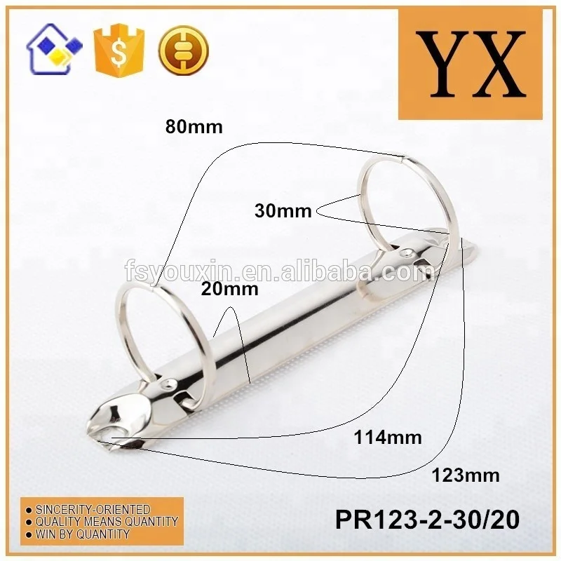 PR123-2-3020\u007FA6