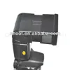Camera flash BY-24ZP