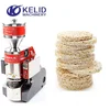 Automatic Delicious Rice Cake Making Machine