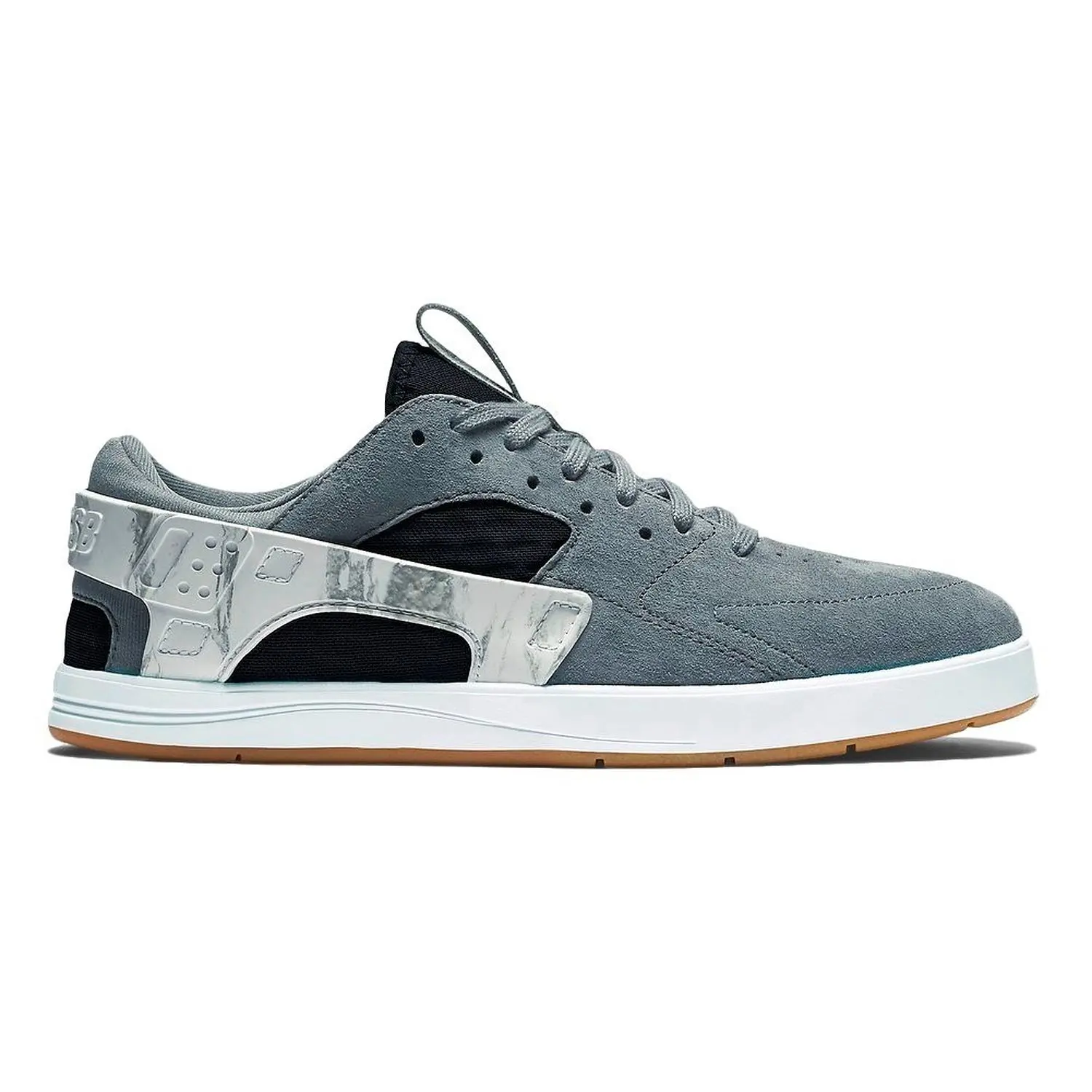 Cheap Es Eric Koston, find Es Eric Koston deals on line at Alibaba Cheap deals Es Eric Koston, find Es Eric Koston deals Cheap on line at Alibaba 6ab80f