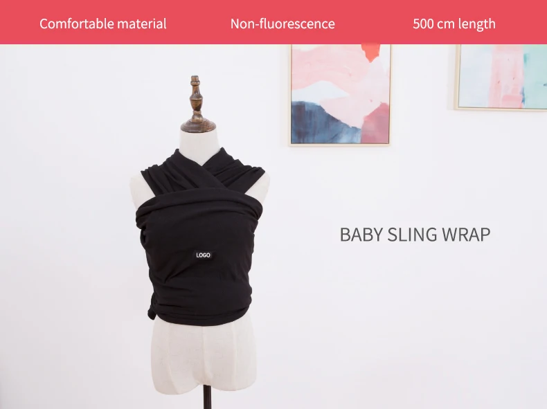 black wrap -4