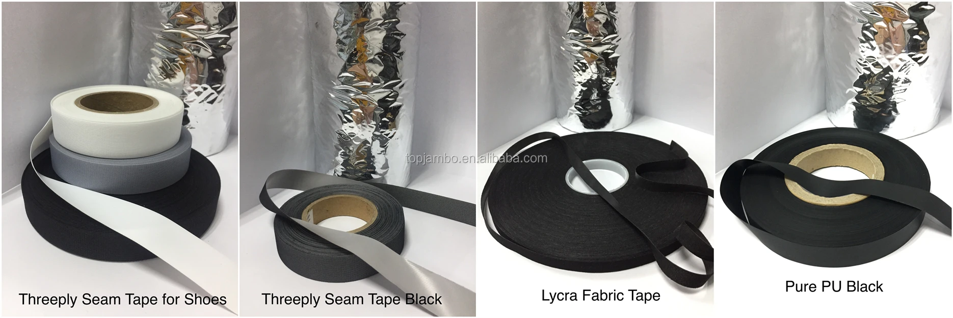 Seam Tape2.jpg