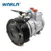 air compressor auto for John Deere Agriculture Sprayer 4700 6000 Series Agriculture Swather 3400 3800 4800 447100-2381