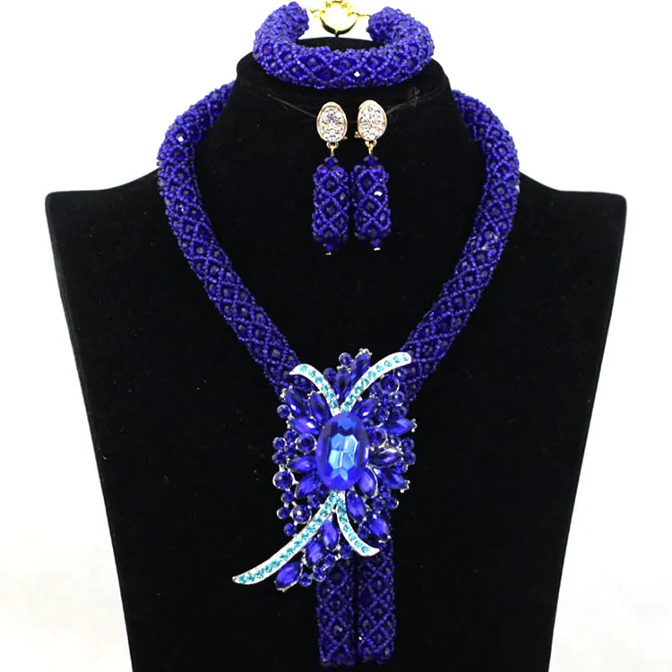 Fashion Jewelry Wholesale Distributors In China Fashion Jewelry Wholesale Distributors In China