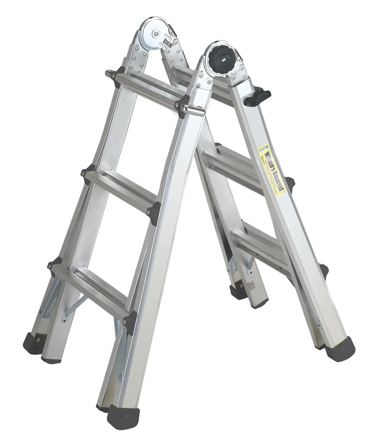 bissell power steamer pro