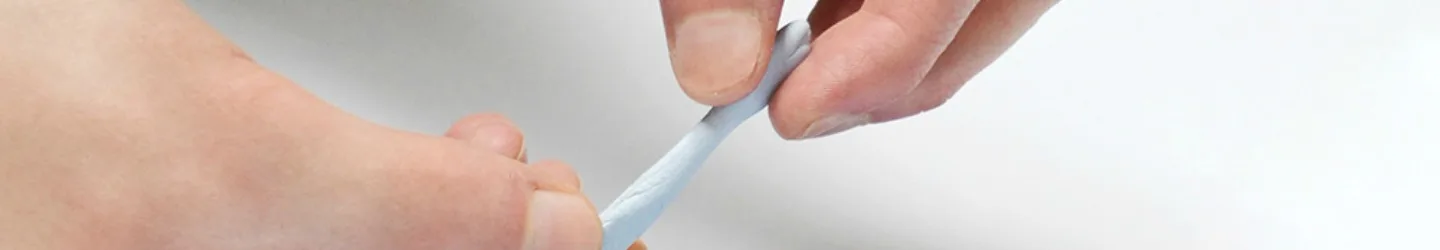 Reusable Original Alternative Position Hold Stick Nails Adhesive Waterproof Blu Tack