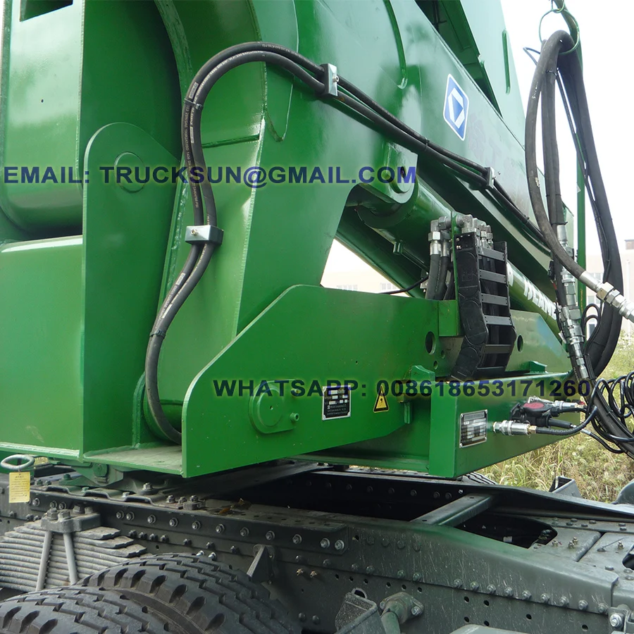 SIDE LIFTER 10(1).jpg