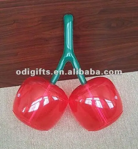 Cherry.jpg