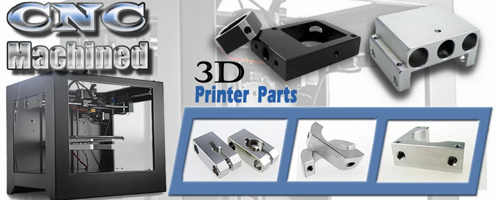 3D Pinter Components.jpg