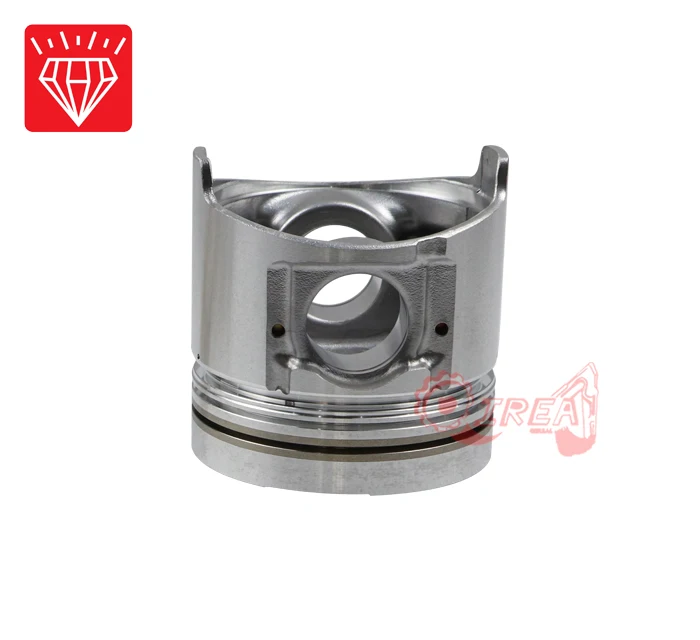 4D95 6204-31-2170 (1).jpg