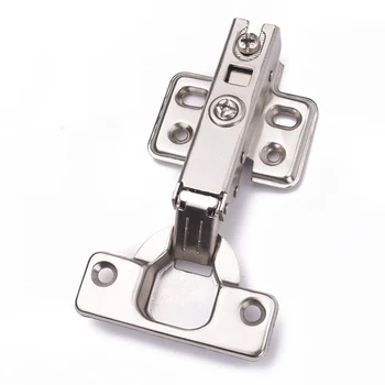 Hydraulic Adjust Soft Close Kitchen Door Hinge Buy Hinge Soft