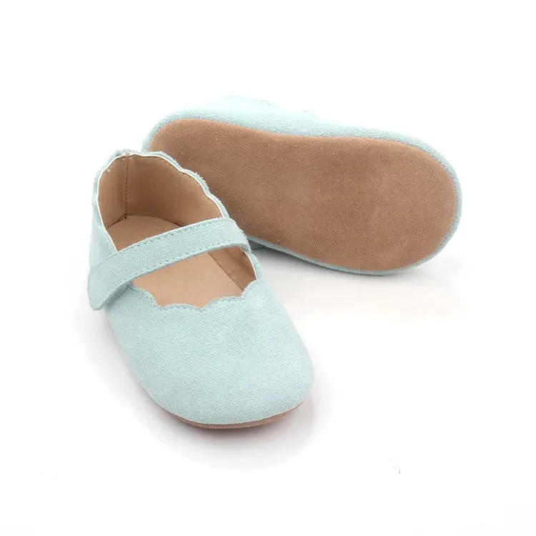 cheap crib shoes