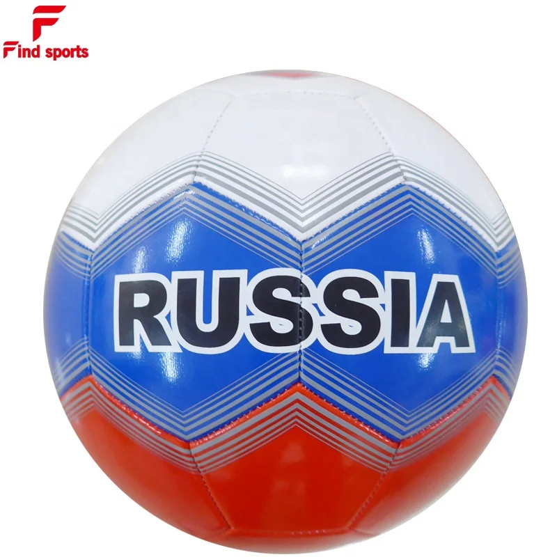 flagsoccerball90630011A