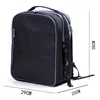 Promotional Arctic Zone 20Can Cooler Backpack