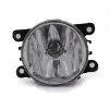 automobile workshop spot lighting fog lamp for Lada vesta