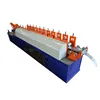 China Alibaba Steel Studs Trucks And Runners Sheet Color Steel Roll Forming Making Machinery