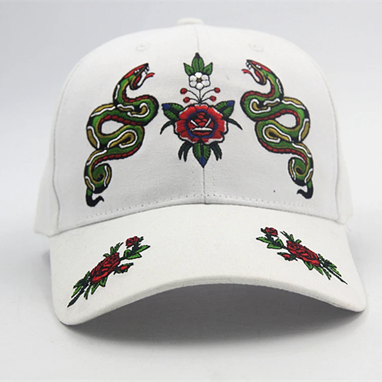 new baseball caps