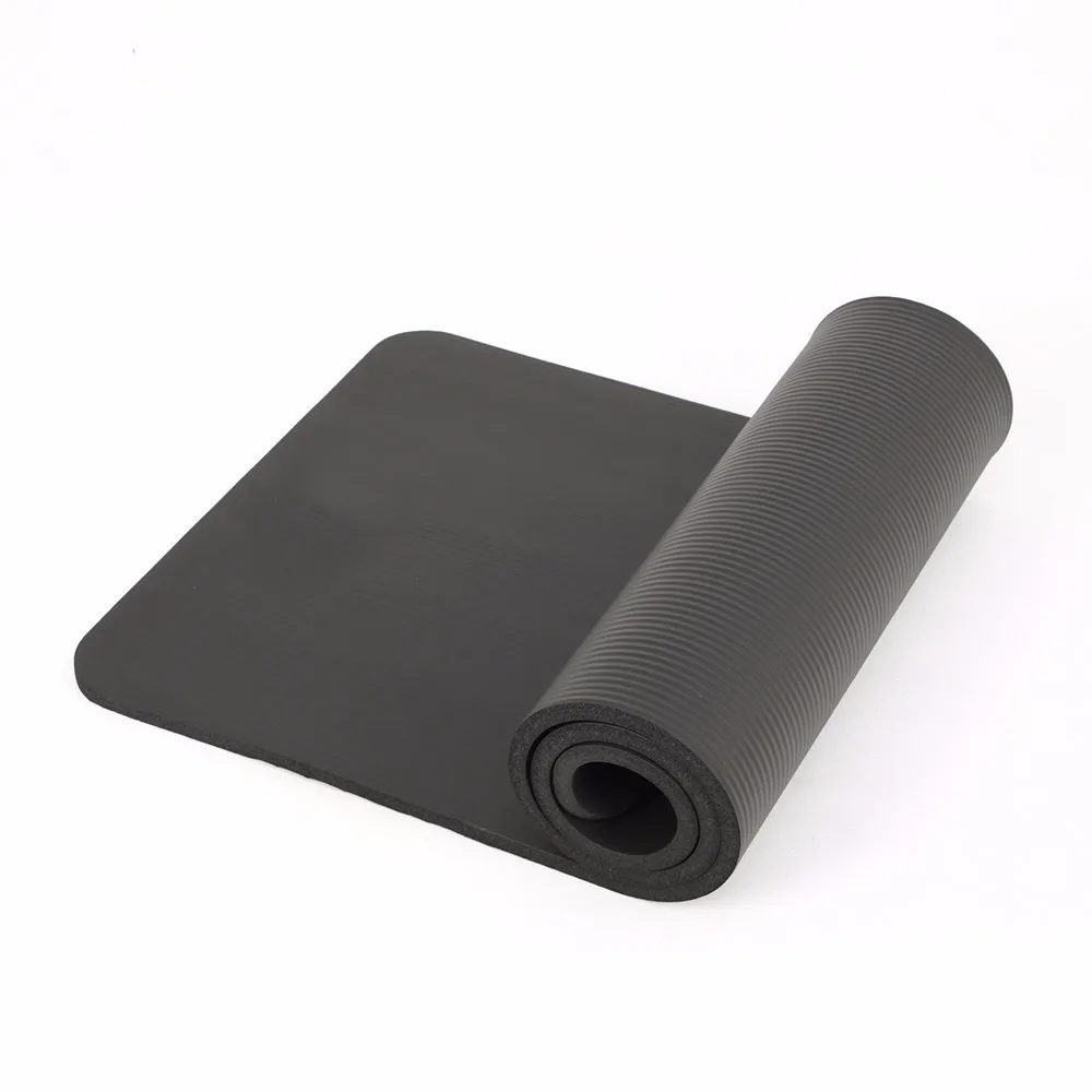 fitness mats wholesale